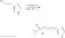 Fig. 40 - Diazepinone derivatives
