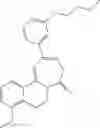 Fig. 53 - Diazepinone derivatives