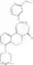Fig. 63 - Diazepinone derivatives
