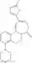 Fig. 64 - Diazepinone derivatives