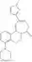 Fig. 65 - Diazepinone derivatives