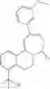 Fig. 67 - Diazepinone derivatives