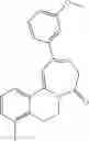 Fig. 71 - Diazepinone derivatives