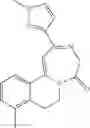 Fig. 72 - Diazepinone derivatives