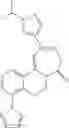 Fig. 84 - Diazepinone derivatives