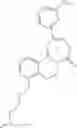 Fig. 86 - Diazepinone derivatives