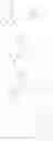 Fig. 89 - Diazepinone derivatives