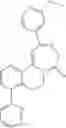 Fig. 92 - Diazepinone derivatives