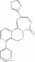 Fig. 93 - Diazepinone derivatives
