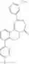 Fig. 95 - Diazepinone derivatives