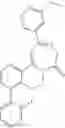 Fig. 96 - Diazepinone derivatives