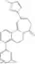 Fig. 98 - Diazepinone derivatives