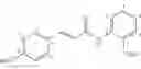 Fig. 100 - Therapeutic compounds
