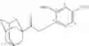 Fig. 101 - Therapeutic compounds