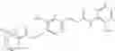 Fig. 102 - Therapeutic compounds