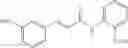 Fig. 110 - Therapeutic compounds
