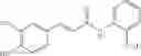 Fig. 111 - Therapeutic compounds