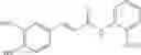 Fig. 112 - Therapeutic compounds