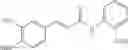 Fig. 113 - Therapeutic compounds