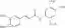 Fig. 115 - Therapeutic compounds
