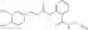 Fig. 121 - Therapeutic compounds