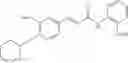 Fig. 131 - Therapeutic compounds