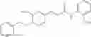 Fig. 145 - Therapeutic compounds