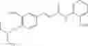 Fig. 147 - Therapeutic compounds