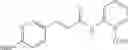 Fig. 148 - Therapeutic compounds