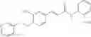 Fig. 151 - Therapeutic compounds