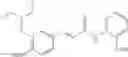 Fig. 153 - Therapeutic compounds