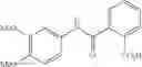 Fig. 154 - Therapeutic compounds