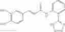 Fig. 155 - Therapeutic compounds