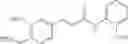 Fig. 158 - Therapeutic compounds