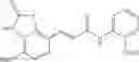 Fig. 159 - Therapeutic compounds