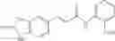 Fig. 161 - Therapeutic compounds