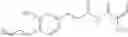 Fig. 162 - Therapeutic compounds
