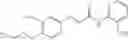 Fig. 167 - Therapeutic compounds