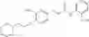 Fig. 170 - Therapeutic compounds