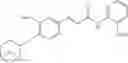 Fig. 173 - Therapeutic compounds