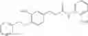 Fig. 178 - Therapeutic compounds