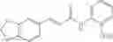 Fig. 181 - Therapeutic compounds