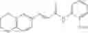 Fig. 182 - Therapeutic compounds
