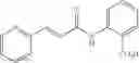 Fig. 187 - Therapeutic compounds