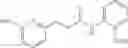 Fig. 191 - Therapeutic compounds