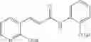 Fig. 192 - Therapeutic compounds