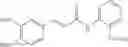 Fig. 196 - Therapeutic compounds