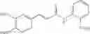 Fig. 197 - Therapeutic compounds
