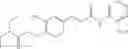 Fig. 199 - Therapeutic compounds