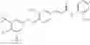 Fig. 202 - Therapeutic compounds